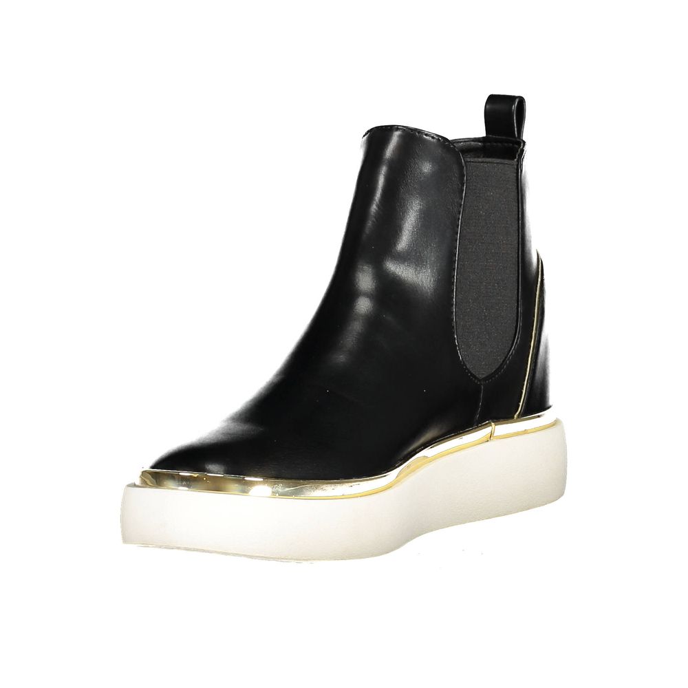 U.S. POLO ASSN. aulinukai