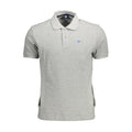 NORTH SAILS polo marškinėliai