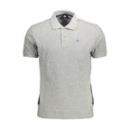 NORTH SAILS polo marškinėliai