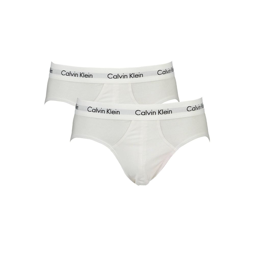 CALVIN KLEIN apatiniai