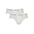 CALVIN KLEIN apatiniai