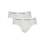 CALVIN KLEIN apatiniai