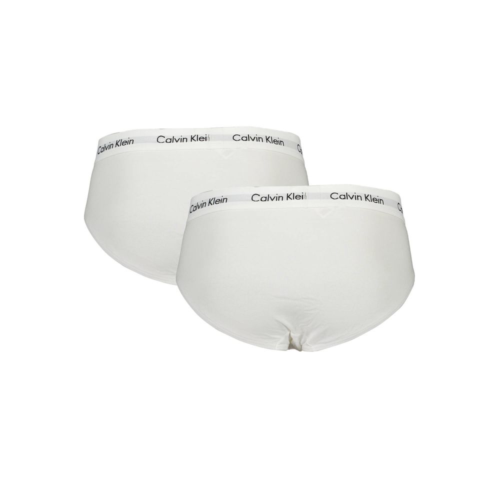 CALVIN KLEIN apatiniai