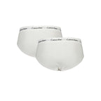 CALVIN KLEIN apatiniai