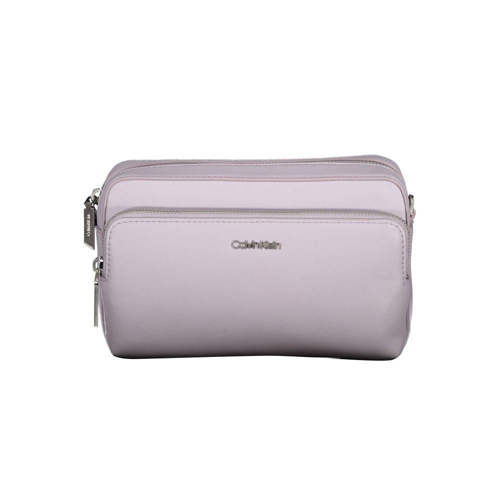 CALVIN KLEIN rankinė