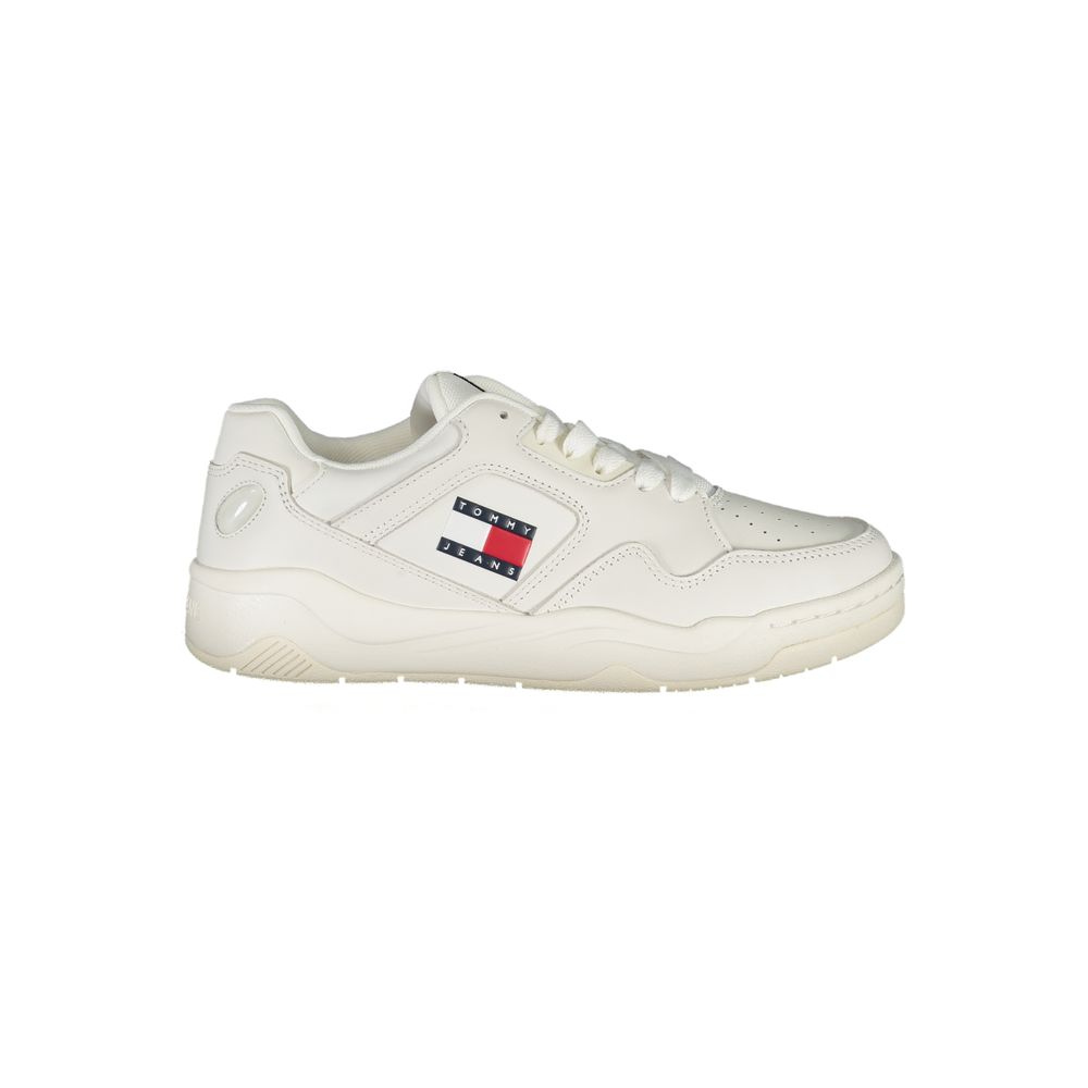 TOMMY HILFIGER sportiniai batai