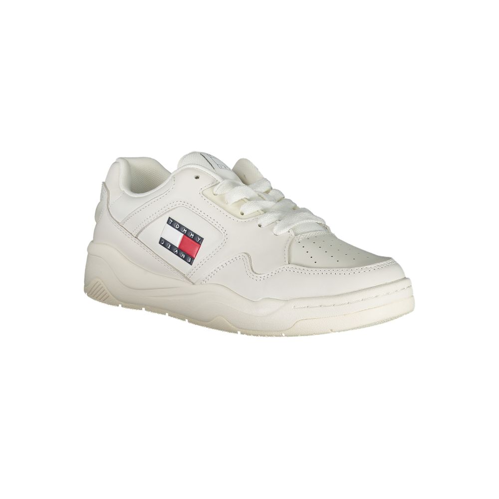 TOMMY HILFIGER sportiniai batai