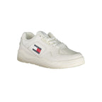 TOMMY HILFIGER sportiniai batai