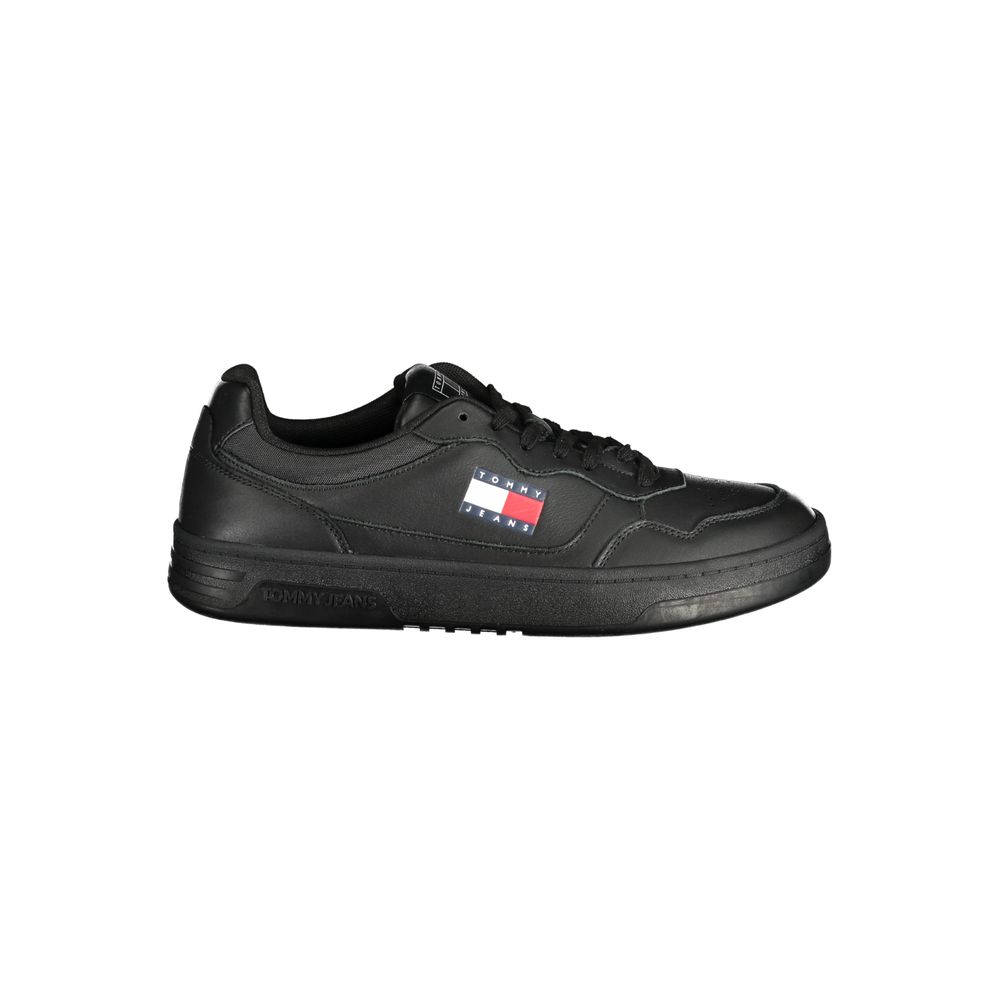 TOMMY HILFIGER sportiniai batai