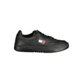 TOMMY HILFIGER sportiniai batai