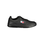 TOMMY HILFIGER sportiniai batai