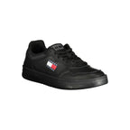 TOMMY HILFIGER sportiniai batai
