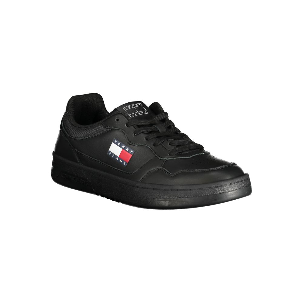 TOMMY HILFIGER sportiniai batai