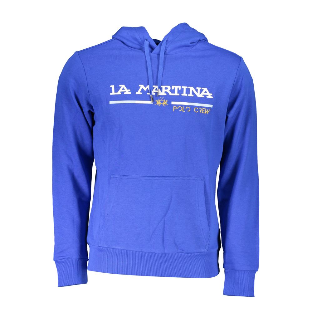 LA MARTINA džemperis