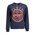 PLEIN SPORT džemperis