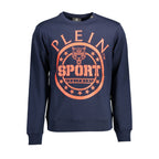 PLEIN SPORT džemperis