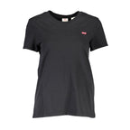LEVI'S marškinėliai