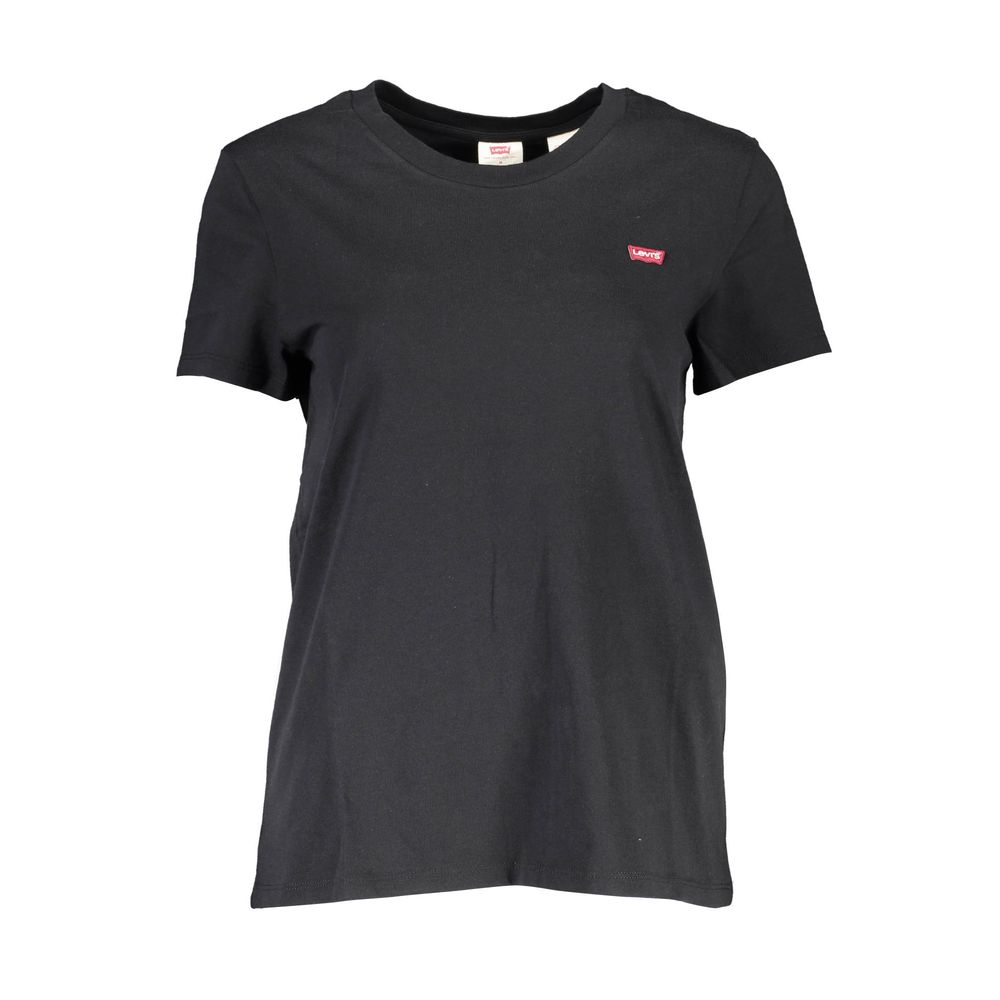 LEVI'S marškinėliai