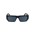 CALVIN KLEIN akiniai nuo saulės