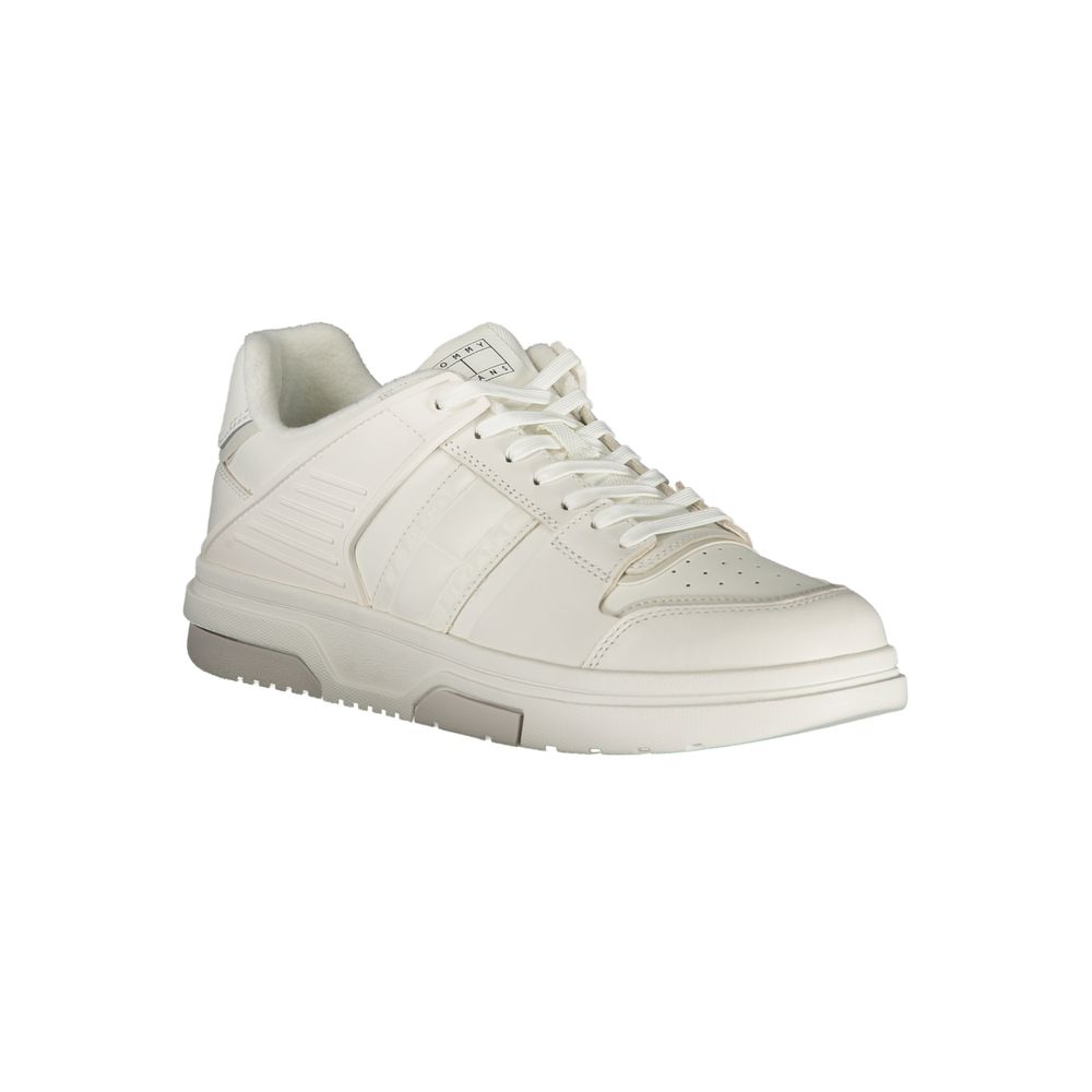 TOMMY HILFIGER sportiniai batai