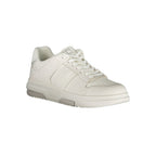 TOMMY HILFIGER sportiniai batai