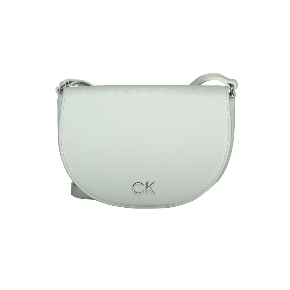CALVIN KLEIN rankinė