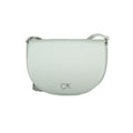 CALVIN KLEIN rankinė