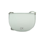 CALVIN KLEIN rankinė