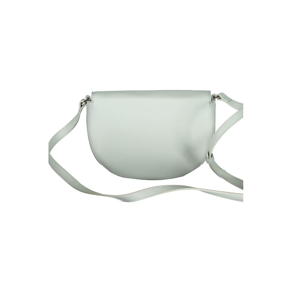 CALVIN KLEIN rankinė