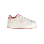 TOMMY HILFIGER sportiniai batai