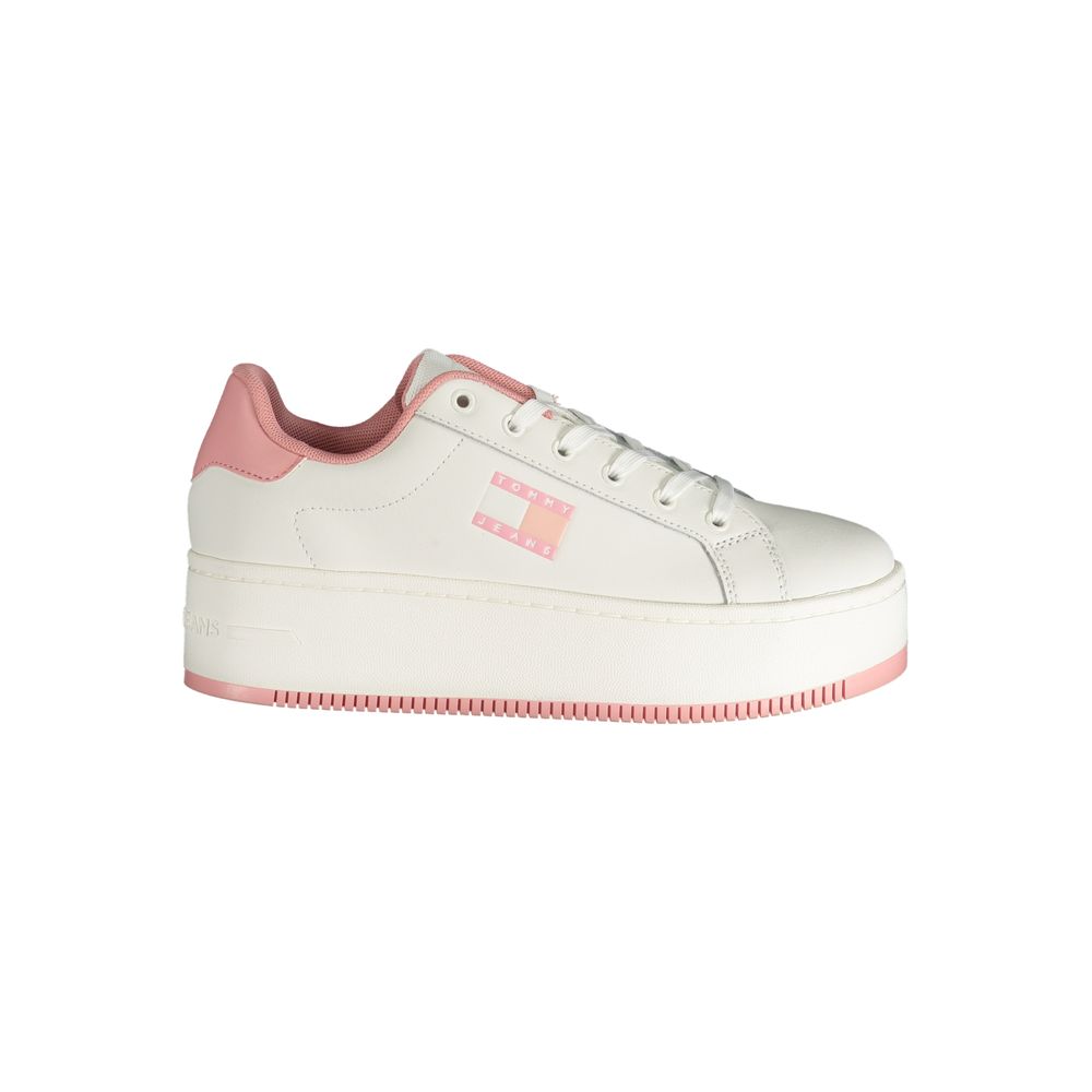 TOMMY HILFIGER sportiniai batai