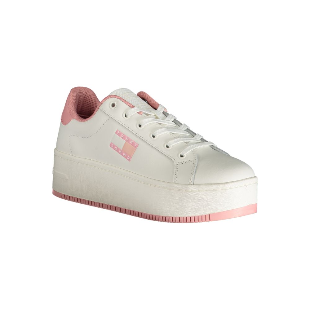 TOMMY HILFIGER sportiniai batai