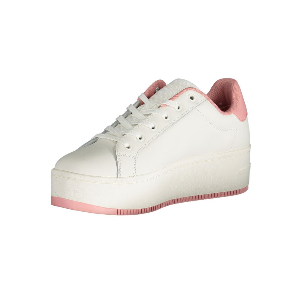 TOMMY HILFIGER sportiniai batai