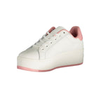 TOMMY HILFIGER sportiniai batai