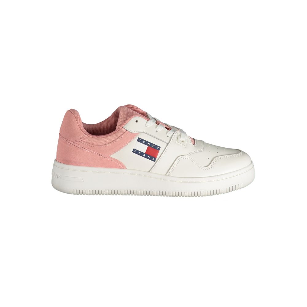 TOMMY HILFIGER sportiniai batai