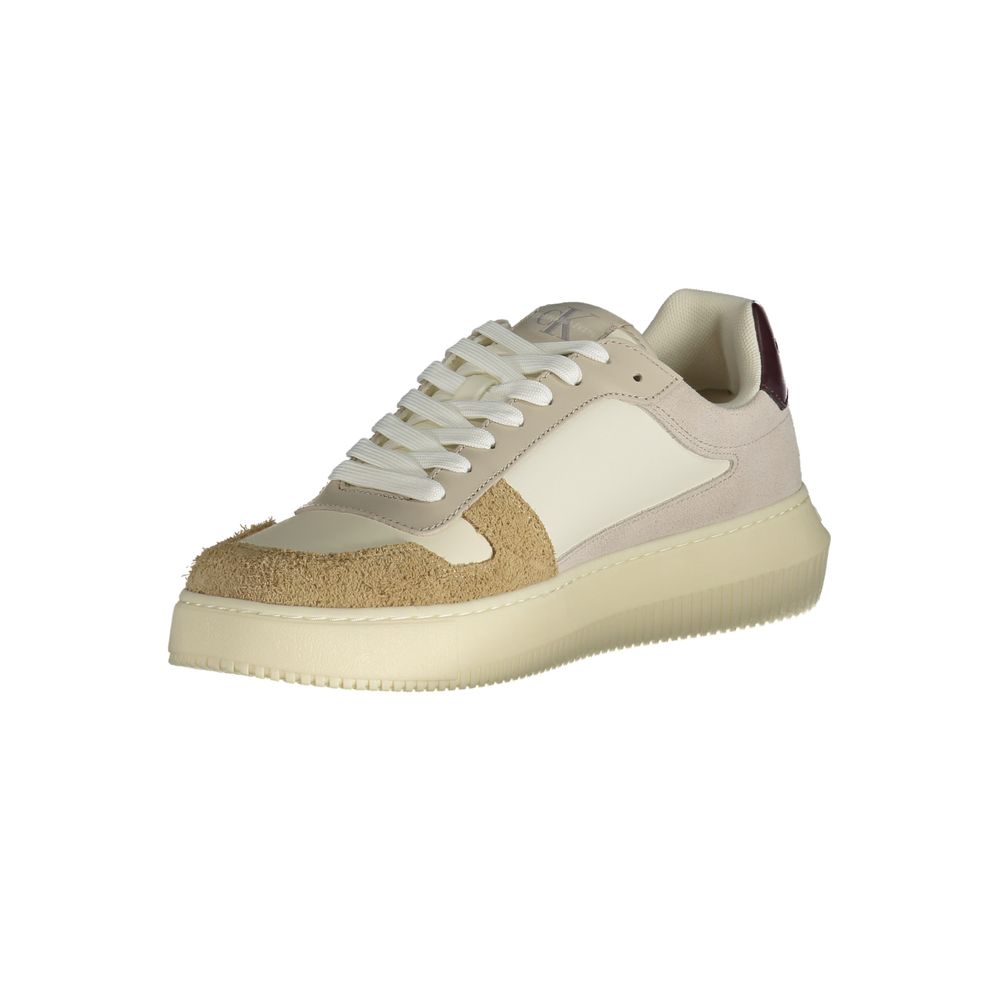 CALVIN KLEIN sportiniai batai