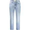 GUESS JEANS džinsai