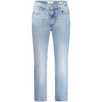 GUESS JEANS džinsai