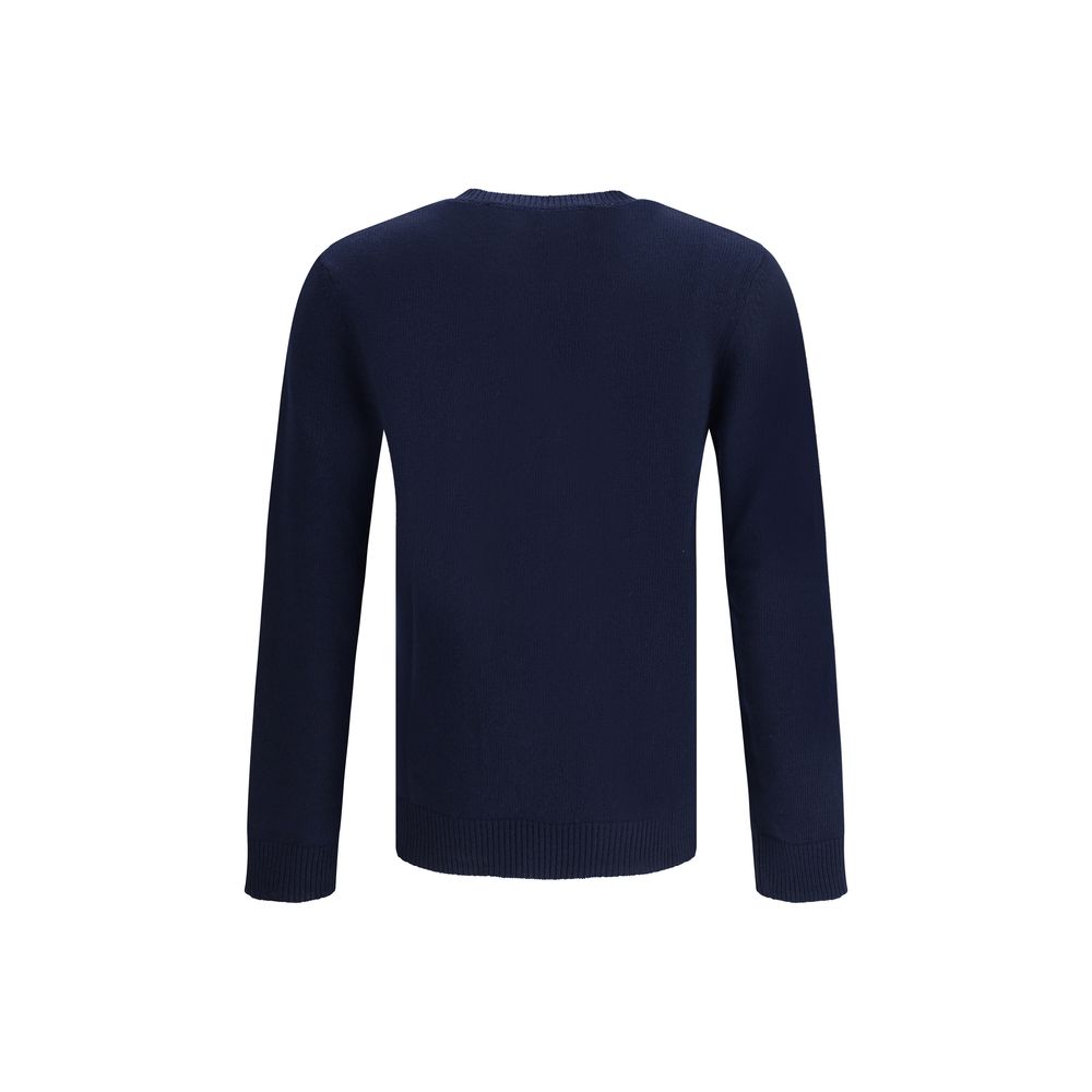 VALENTINO džemperis