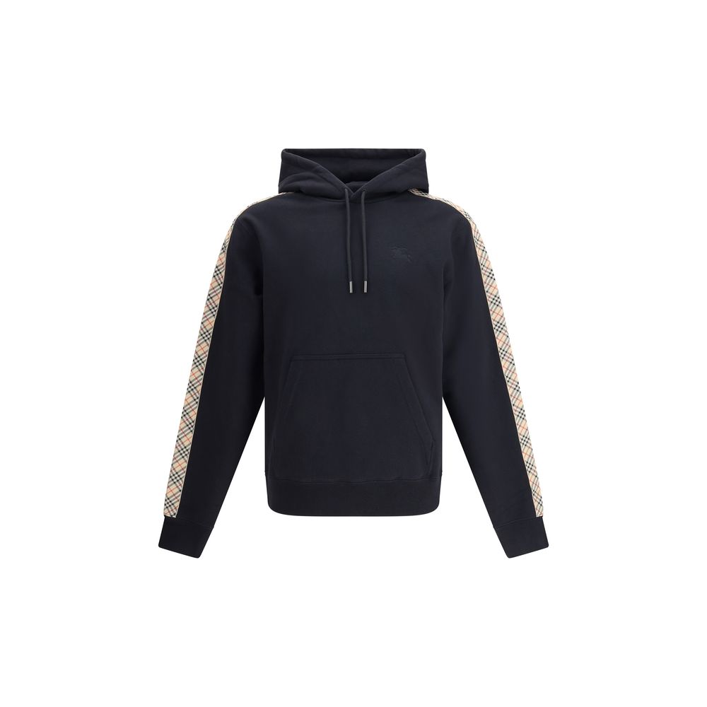 BURBERRY džemperis