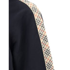BURBERRY džemperis