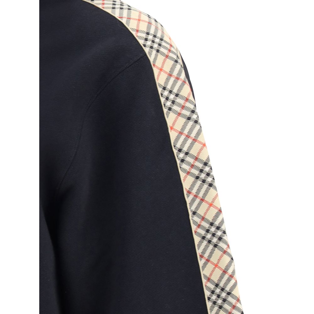 BURBERRY džemperis