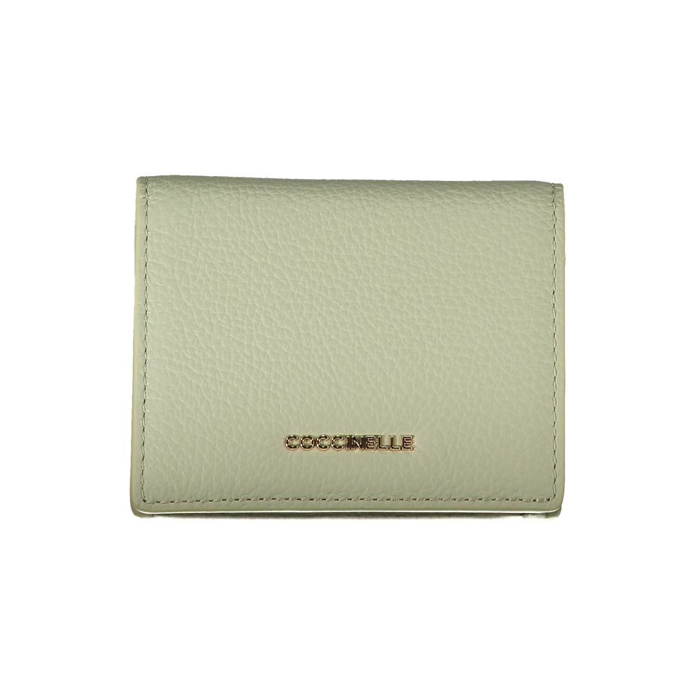 COCCINELLE rankinė