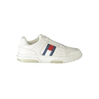 TOMMY HILFIGER sportiniai batai