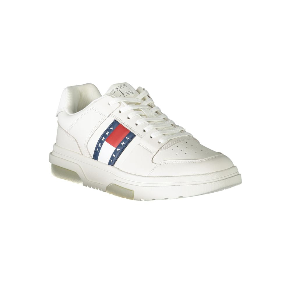 TOMMY HILFIGER sportiniai batai