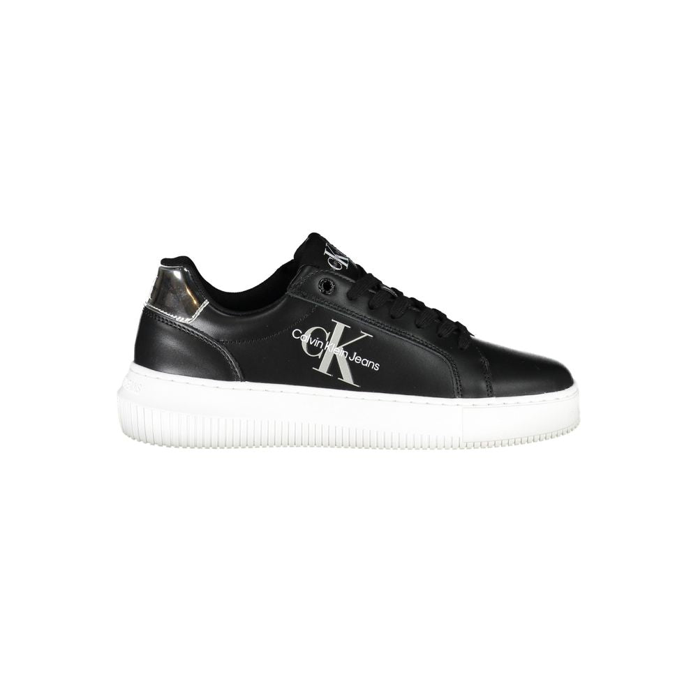 CALVIN KLEIN sportiniai batai