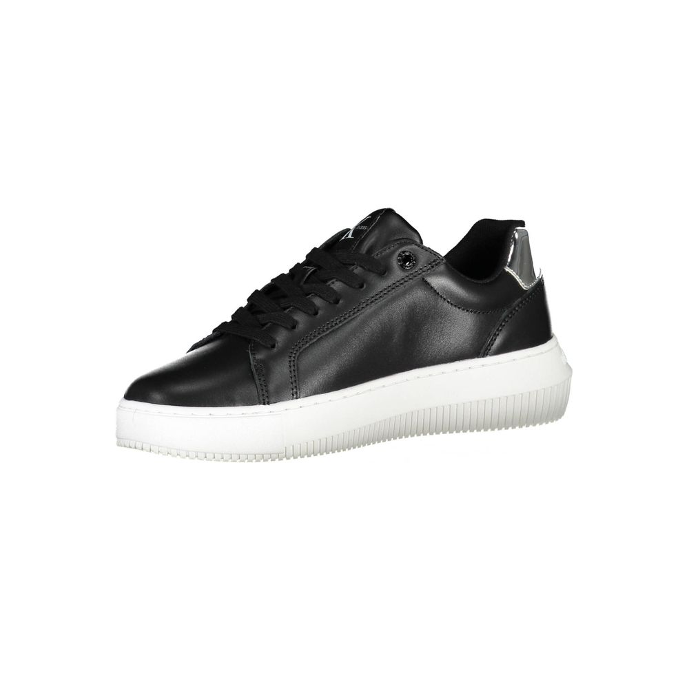 CALVIN KLEIN sportiniai batai