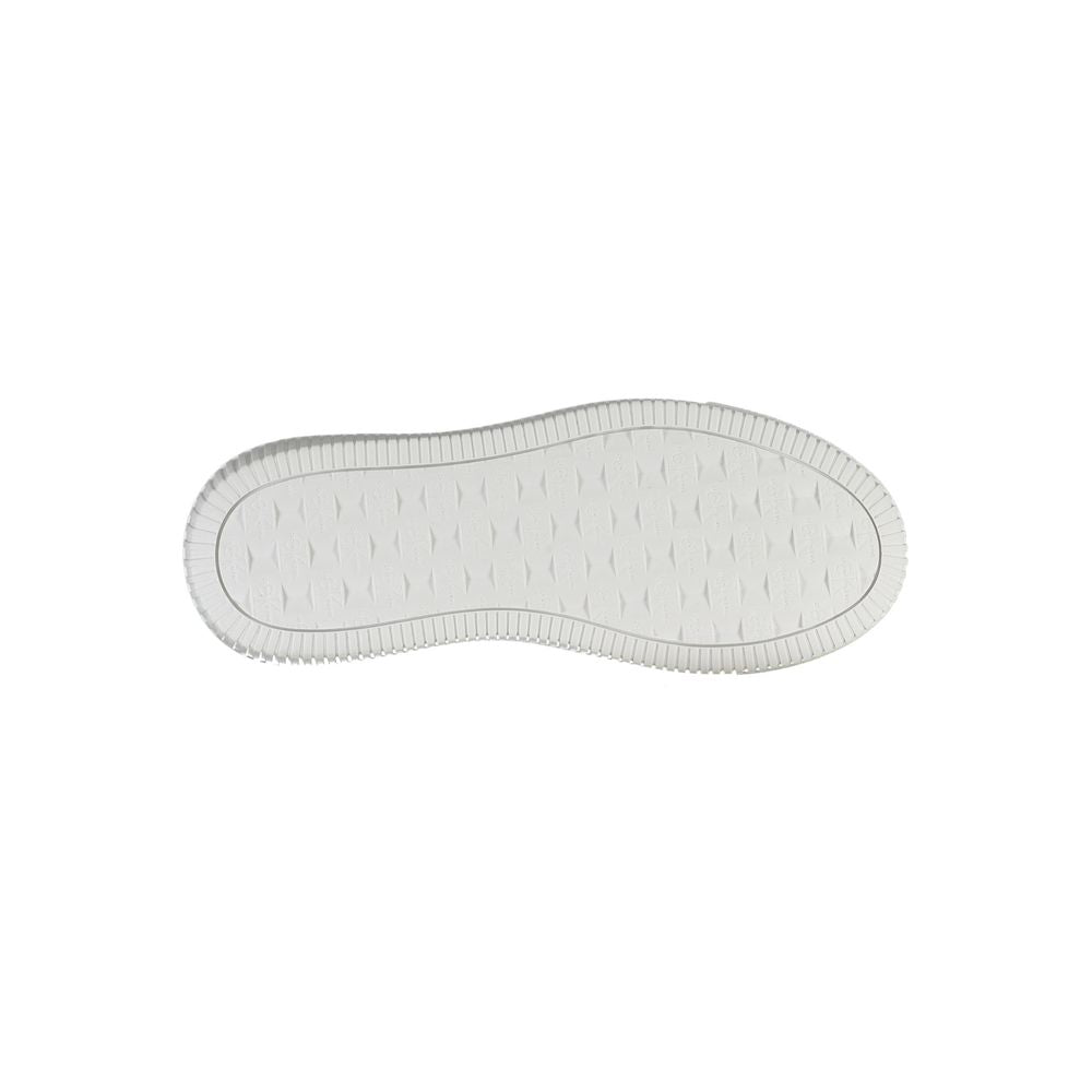 CALVIN KLEIN sportiniai batai