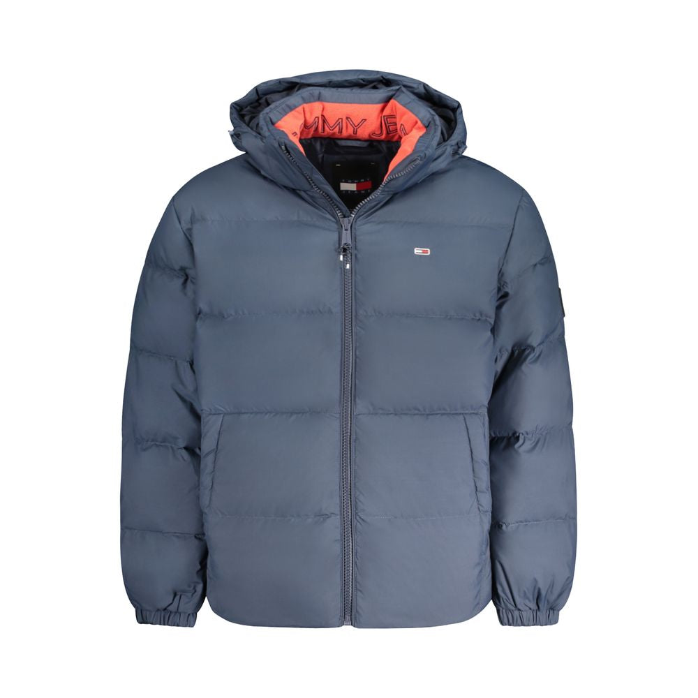TOMMY HILFIGER striukė