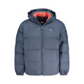 TOMMY HILFIGER striukė